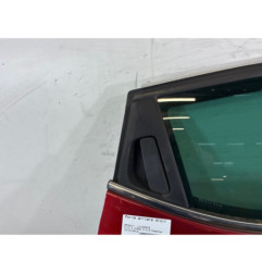 Porte arriere droit RENAULT CLIO 4