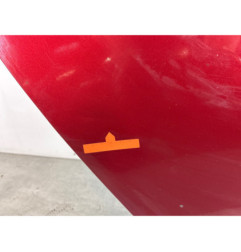Porte arriere droit RENAULT CLIO 4
