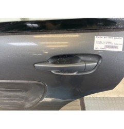 Porte arriere gauche CITROEN C4 CACTUS