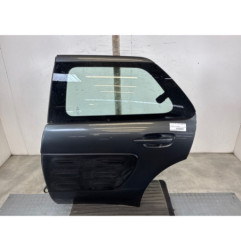 Porte arriere gauche CITROEN C4 CACTUS