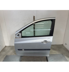 Porte avant gauche RENAULT CLIO 3