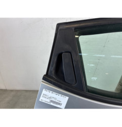 Porte arriere droit RENAULT CLIO 4