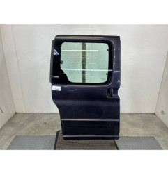 Porte laterale droit CITROEN BERLINGO 1 Photo n°1