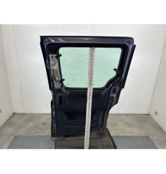 Porte laterale droit CITROEN BERLINGO 1