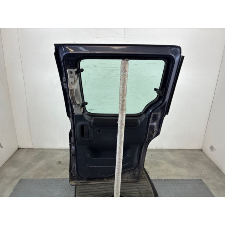 Porte laterale droit CITROEN BERLINGO 1