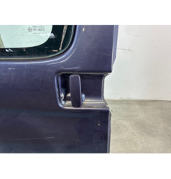 Porte laterale droit CITROEN BERLINGO 1