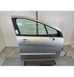 Porte avant droit PEUGEOT 308 1 Photo n°1