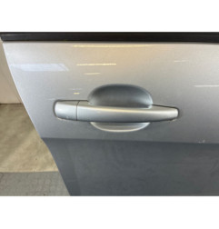 Porte avant droit PEUGEOT 308 1