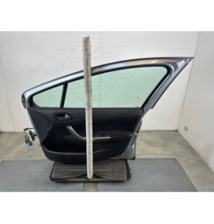 Porte avant droit PEUGEOT 308 1