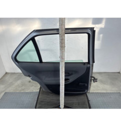 Porte arriere gauche PEUGEOT 306