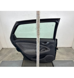 Porte arriere gauche CITROEN C5 1 Photo n°1