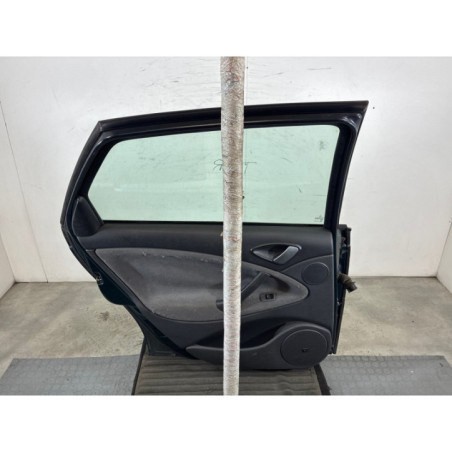Porte arriere gauche CITROEN C5 1 Photo n°1