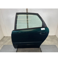 Porte arriere gauche CITROEN C5 1