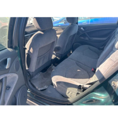 Porte arriere gauche CITROEN C5 1