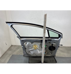 Porte avant gauche CITROEN C4 1