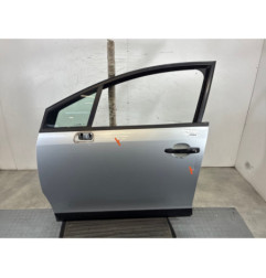 Porte avant gauche CITROEN C4 1
