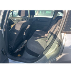 Porte avant gauche CITROEN C4 1