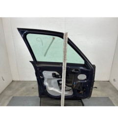Porte avant gauche CITROEN C4 GRAND PICASSO 1