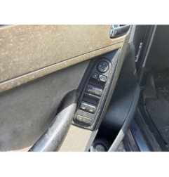 Porte avant gauche CITROEN C4 GRAND PICASSO 1