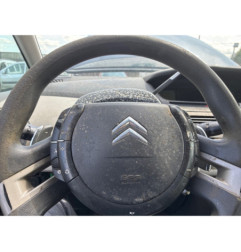 Porte avant gauche CITROEN C4 GRAND PICASSO 1