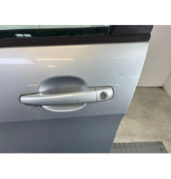 Porte avant gauche PEUGEOT 308 1