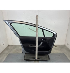 Porte avant gauche PEUGEOT 308 1