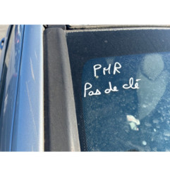 Porte avant gauche PEUGEOT 308 1