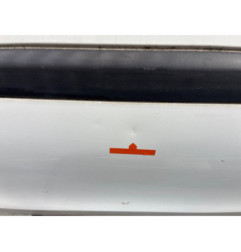 Porte avant droit RENAULT CLIO 3