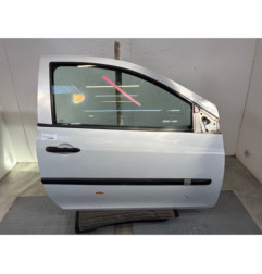 Porte avant droit RENAULT CLIO 3