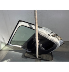 Porte arriere gauche PEUGEOT 2008 1