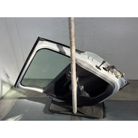 Porte arriere gauche PEUGEOT 2008 1