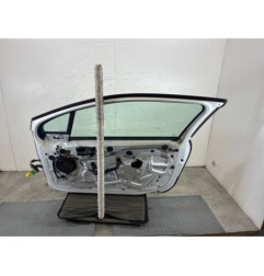 Porte avant droit PEUGEOT 208 1