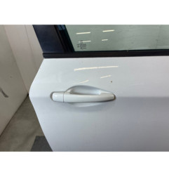 Porte avant droit PEUGEOT 208 1