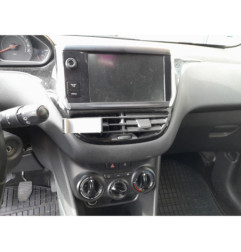 Porte avant droit PEUGEOT 208 1