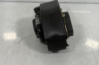 Pretensionneur de ceinture avant gauche PEUGEOT 206