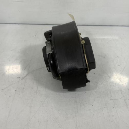 Pretensionneur de ceinture avant gauche PEUGEOT 206