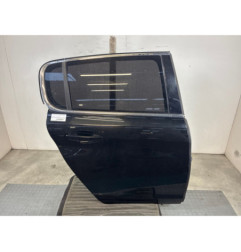 Porte arriere droit PEUGEOT 308 2