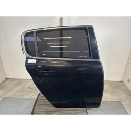 Porte arriere droit PEUGEOT 308 2