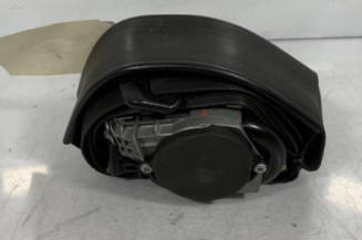 Pretensionneur de ceinture avant gauche PEUGEOT 206