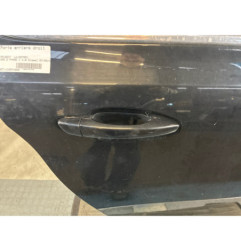 Porte arriere droit PEUGEOT 308 2