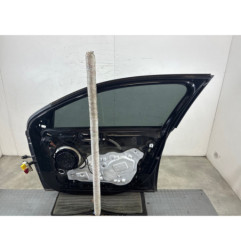 Porte avant droit PEUGEOT 308 2 Photo n°1