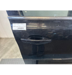 Porte avant droit PEUGEOT 308 2