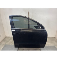 Porte avant droit PEUGEOT 308 2
