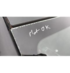 Porte avant droit PEUGEOT 308 2