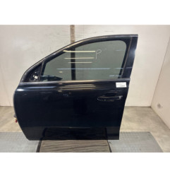 Porte avant gauche PEUGEOT 308 2