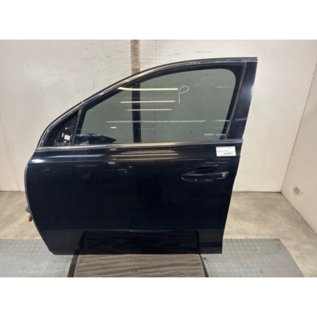 Porte avant gauche PEUGEOT 308 2