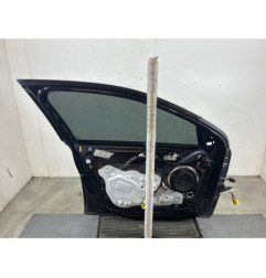 Porte avant gauche PEUGEOT 308 2