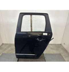 Porte arriere gauche CITROEN C3 PICASSO Photo n°1