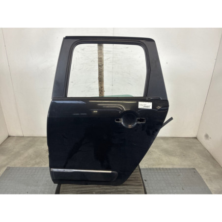 Porte arriere gauche CITROEN C3 PICASSO Photo n°1