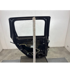 Porte arriere gauche CITROEN C3 PICASSO